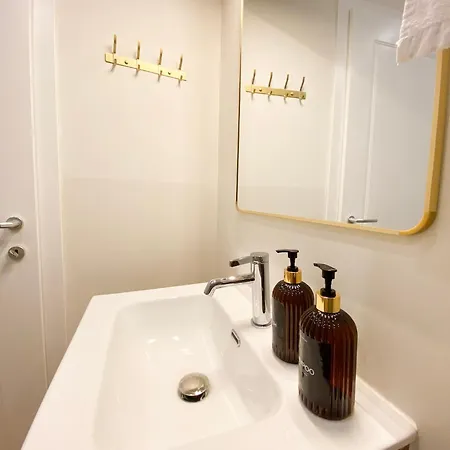 San Marco Luxury In 3*