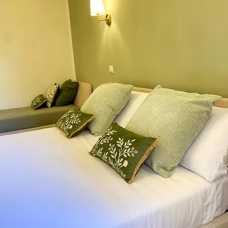 San Marco Luxury In