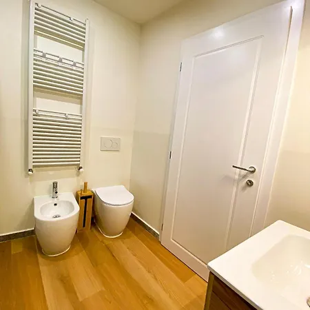San Marco Luxury In