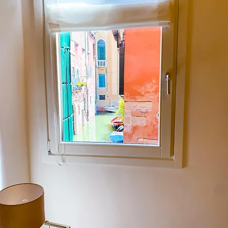 San Marco Luxury In 3*