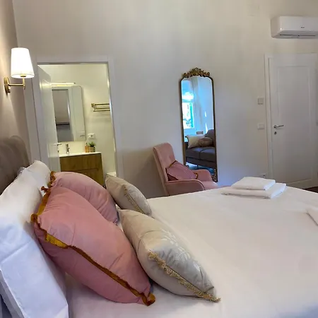 San Marco Luxury In 3*