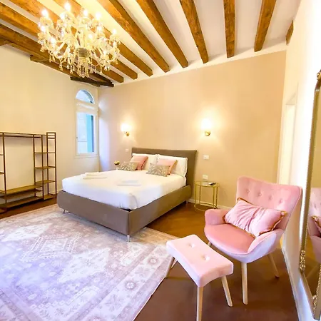 San Marco Luxury In 3*